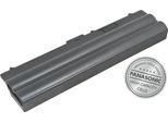 Lenovo Thinkpad T410/Sl510/Edge 14", Edge 15"" Li-Ion 10,8V 6400Mah 69Wh"