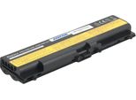 Lenovo Thinkpad L530 Li-Ion 10,8V 5200Mah 56Wh