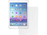 Mw, Pellicola In Vetro Per Apple Ipad 9.7 2016 Easy Glass Standard, Trasparente