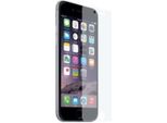 Mw, Pellicola In Vetro Per Apple Iphone 6 Plus/6S Plus Easy Glass Standard, Trasparente
