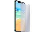 Mw, Pellicola In Vetro Per Apple Iphone 11/XR Easy Glass Standard, Trasparente
