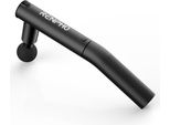 Pistola Per Massaggi Renpho Extend