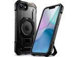 Supcase Ub Grip Mag Magsafe Iphone 16E Nero