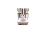 Crema Di Cacao Alla Nocciola - Senza Olio Di Palma, 190 G