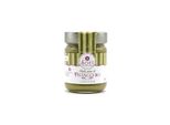 Pasta Di Pistacchio Pura, 200 G - 100% Pistacchi