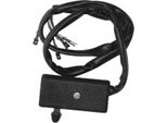 Deviatore Frecce Sgr Vespa Px/Pe