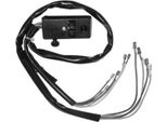 Deviatore Luci Sgr 125 Vespa Px Con Frecce Vnx1T 1977-1982 09.6754