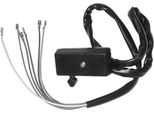 Deviatore Frecce Sgr Vespa Px/Pe