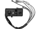 Deviatore Luci Sgr Vespa 50 Special