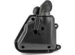 Scatola Filtro Aria Originale Motoforce Per Minarelli Orizzontale