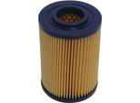 Filtro Aria Sgr Per Piaggio