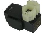 Centralina Cdi Sgr Corrente Alternata 6 Pin Per Sym