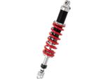 Monoammortizzatore A Gas Yss Topline Regolazione Precarico Per Cagiva Gran Canyon 900