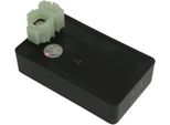 Centralina Cdi Sgr 12V Corrente Continua 6 Pin Per Sym