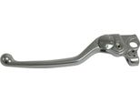 Leva Freno Sinistra Sgr Cromata Per Gilera Gp 800