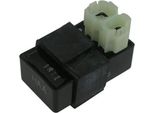 Centralina Cdi Sgr Corrente Alternata 6 Pin Per Sym Megalo 125
