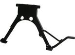 Cavalletto Centrale Sgr Per Peugeot Speedfight