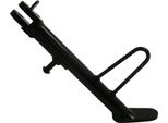 Cavalletto Laterale Sgr Per Suzuki An Burgman 400