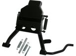 Kit Cavalletto Centrale Sgr Per Derbi Atlantis 02 Air 50