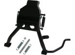 Kit Cavalletto Centrale Sgr Per Derbi Gp 1/E2 50