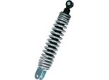 Ammortizzatore Posteriore Sgr Per Aprilia Sr 50