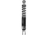 Ammortizzatore Posteriore Sgr Per Honda Sh H 50