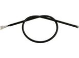 Cavo Contachilometri Sgr Per Aprilia Leonardo/St 250