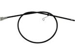 Cavo Contachilometri Sgr Per Piaggio Zip Sp 50