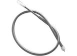 Cavo Contachilometri Sgr Per Yamaha/Mbk