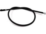 Cavo Contachilometri Sgr Per Honda Sfx 50