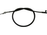 Cavo Contachilometri Sgr Per Honda Sh50/City 50