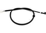 Cavo Contachilometri Sgr Per Peugeot Zenith L/Lm 50