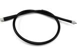 Cavo Contachilometri Sgr Per Honda Xl Rm/Lm 600