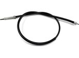 Cavo Contachilometri Sgr Per Yamaha Xt Z Tenere 600