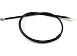 Cavo Contachilometri Sgr Per Malaguti Crosser Cr 50