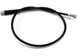 Cavo Contachilometri Sgr Per Peugeot Ludix 50 Classic/One