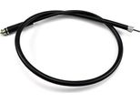 Cavo Contachilometri Sgr Per Suzuki Ah Address 50