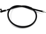 Cavo Contachilometri Sgr Per Sym Hd E2 125