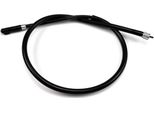 Cavo Contachilometri Sgr Per Honda Gp50/Dio-Sc01