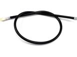 Cavo Contachilometri Sgr Per Yamaha Bw's Bump 50