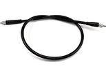 Cavo Contachilometri Sgr Per Yamaha Nxc Cygnus X 125