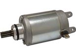 Motorino Avviamento Sgr 12V 9 Denti Rotazione A Sinistra Per Suzuki GSX-R 600