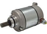 Motorino Avviamento Sgr 12V 9 Denti Rotazione A Sinistra