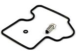 Kit Revisione Del Carburatore Sgr Per Kawasaki Ninja ZX-9R 900
