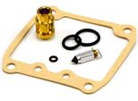 Kit Revisione Del Carburatore Sgr Per Suzuki
