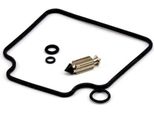 Kit Revisione Del Carburatore Sgr Per Honda Vt C Shadow 600
