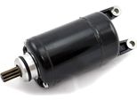 Motorino Avviamento Sgr 12V 9 Denti Rotazione A Sinistra Per Kawasaki