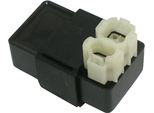 Centralina Cdi Sgr Corrente Alternata Per Honda Xl R 350