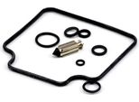 Kit Revisione Del Carburatore Sgr Per Honda