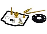 Kit Revisione Del Carburatore Sgr Per Honda Cb K Four 750